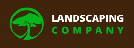 Landscaping Point Frederick - Landscaping Solutions