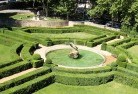 Point Frederickformal-gardens-10.jpg; ?>